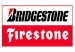 Bridgestone Firestone